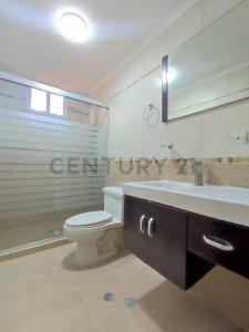 arismendi conjunto residencial sol arena norte, Lechería, Anzoategui 6016, Venzuela