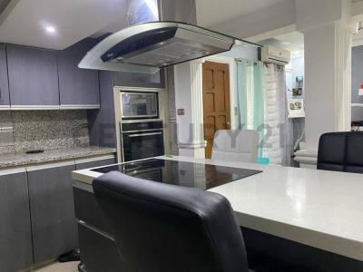 el cactus manzana 2 5, Tocuyito, Carabobo 2035, Venezuela