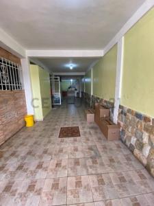 el cactus manzana 2 5, Tocuyito, Carabobo 2035, Venezuela