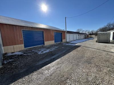 909 N Franklin Street, Kirksville, 密蘇里州 63501, 美國