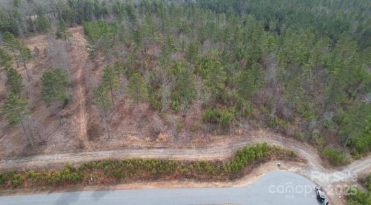 2195 Inlet Shore Road, Connelly Springs, Carolina Do Norte 28612, Estados Unidos