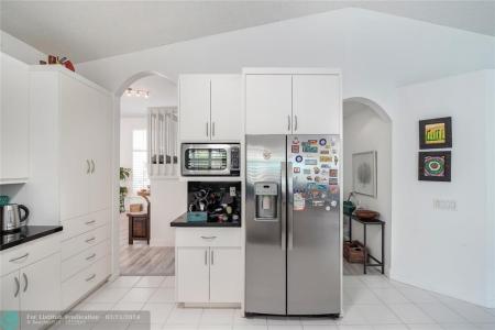 1987 S Landing Way, Weston, 佛羅里達州 33326, 美國