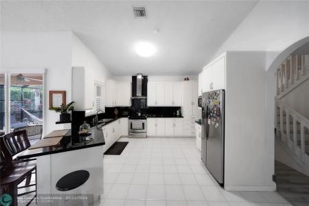 1987 S Landing Way, Weston, 佛羅里達州 33326, 美國