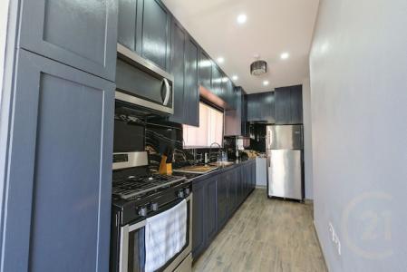 Delta Alpha Apartments- 2BD, Calliste, St.George West Indies, Grenada