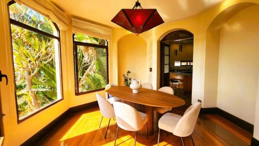 Villa Real , Santa Ana Santa Ana, San José 10901, Costa Rica