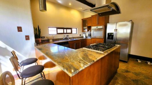 Villa Real , Santa Ana Santa Ana, San José 10901, Costa Rica