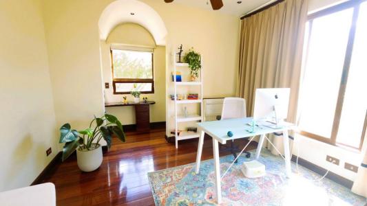 Villa Real , Santa Ana Santa Ana, San José 10901, Costa Rica