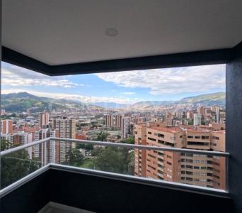 Sabaneta, Antioquia 0000, Colombia