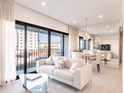 San Martin S/N,, Tijuana, Baja California 22416, Mexico