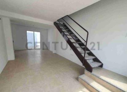 Urbanización Ciudad Santiago Km. 19.5 Vía a Daule, Guayaquil, Guayas 00001, Эквадор