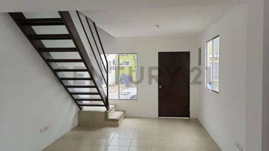 Urbanización Ciudad Santiago Km. 19.5 Vía a Daule, Guayaquil, Guayas 00001, Эквадор