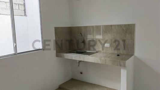 Urbanización Ciudad Santiago Km. 19.5 Vía a Daule, Guayaquil, Guayas 00001, Эквадор