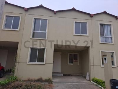 Urbanización Bonavila, Km. 15 vía a Daule, Guayaquil, Guayas 00001, Ecuador