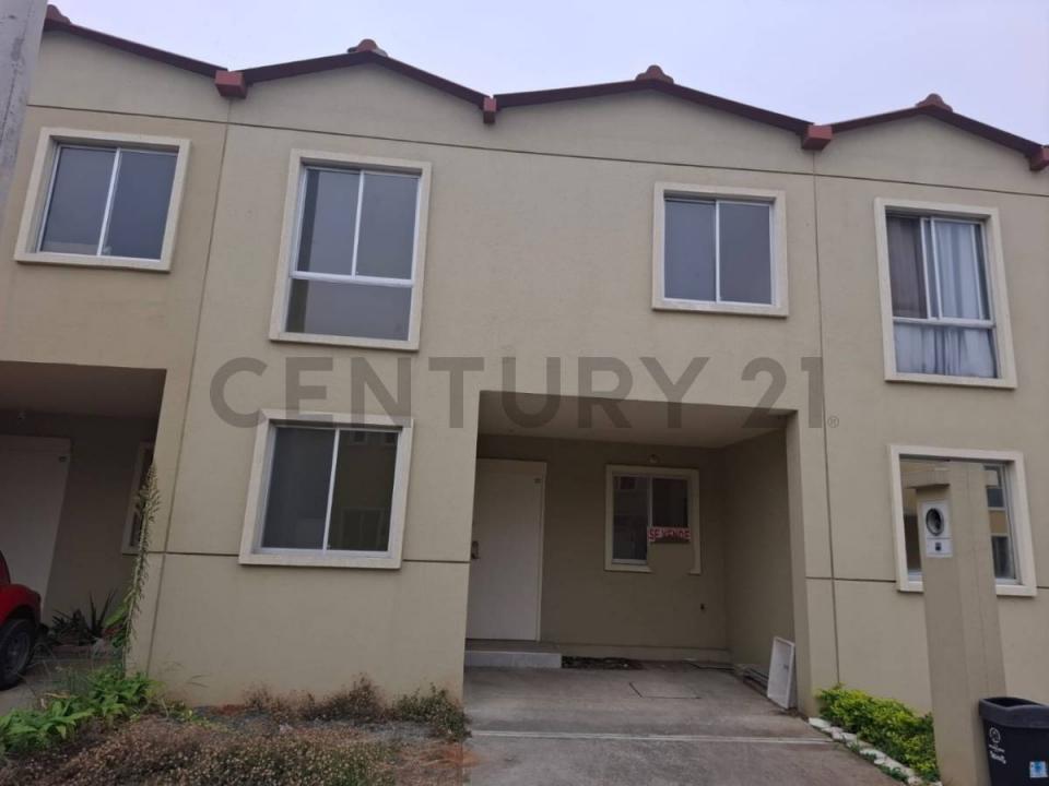 Urbanización Bonavila, Km. 15 vía a Daule, Guayaquil, Guayas 00001, Ecuador