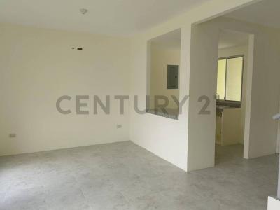 Urbanización Bonavila, Km. 15 vía a Daule, Guayaquil, Guayas 00001, Ecuador