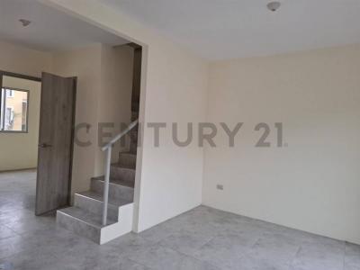 Urbanización Bonavila, Km. 15 vía a Daule, Guayaquil, Guayas 00001, Ecuador