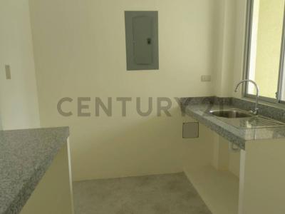 Urbanización Bonavila, Km. 15 vía a Daule, Guayaquil, Guayas 00001, Ecuador