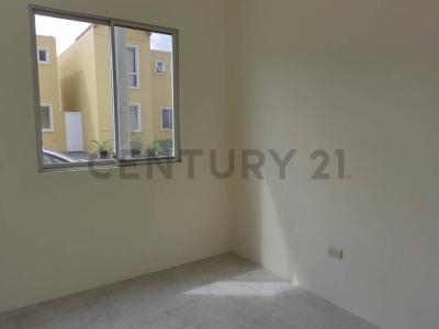 Urbanización Bonavila, Km. 15 vía a Daule, Guayaquil, Guayas 00001, Ecuador