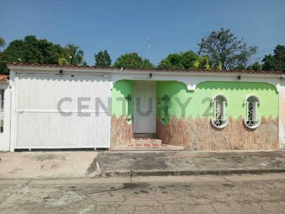 Santa Cruz De Aragua, Aragua 2123, Venezuela