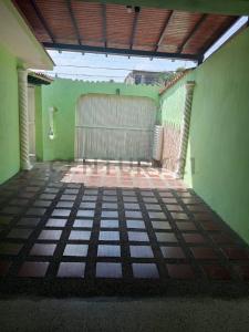 Santa Cruz De Aragua, Aragua 2123, Venezuela