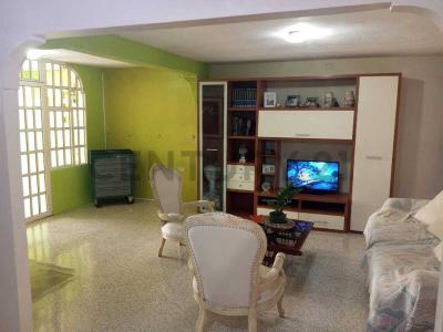 Santa Cruz De Aragua, Aragua 2123, Venezuela