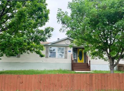 179 Kathy Dr, Kerrville, Texas 78028, USA