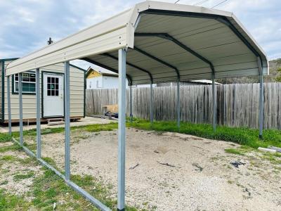 179 Kathy Dr, Kerrville, Teksas 78028, USA