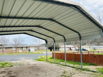 179 Kathy Dr, Kerrville, Teksas 78028, USA