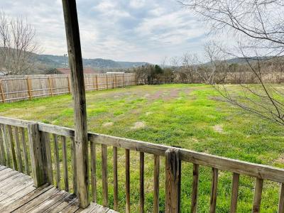 179 Kathy Dr, Kerrville, Teksas 78028, USA