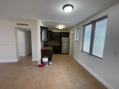 1150 Euclid Ave 106, Miami Beach, Floride 33139, États-Unis