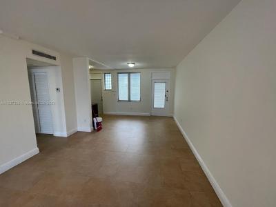 1150 Euclid Ave 106, Miami Beach, Floride 33139, États-Unis