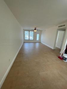 1150 Euclid Ave 106, Miami Beach, Floride 33139, États-Unis