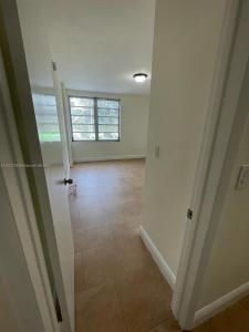 1150 Euclid Ave 106, Miami Beach, Floride 33139, États-Unis