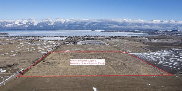 551 Tower Road, Polson, Montana 59860, Estados Unidos