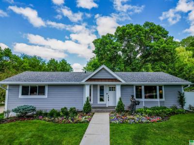 4870 Skyline Drive, Sioux City, Iowa 51104