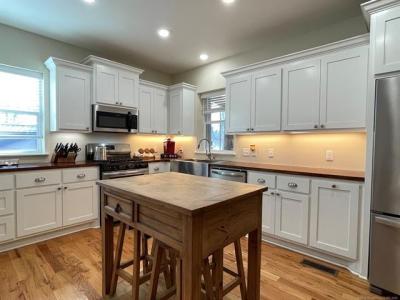 462529 Oakball Drive, Watts, Oklahoma 74964, USA