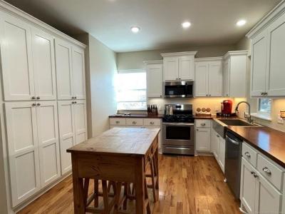 462529 Oakball Drive, Watts, Oklahoma 74964, USA