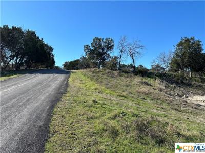 9860 Hodge Canyon Drive, Salado, Texas 76571