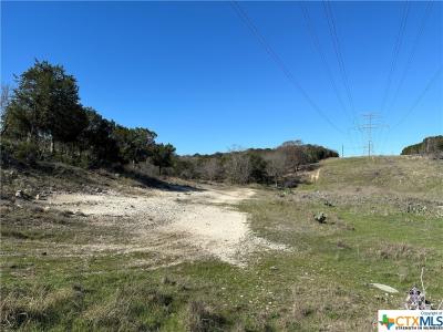 9860 Hodge Canyon Drive, Salado, Texas 76571