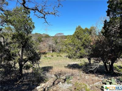 9860 Hodge Canyon Drive, Salado, Texas 76571