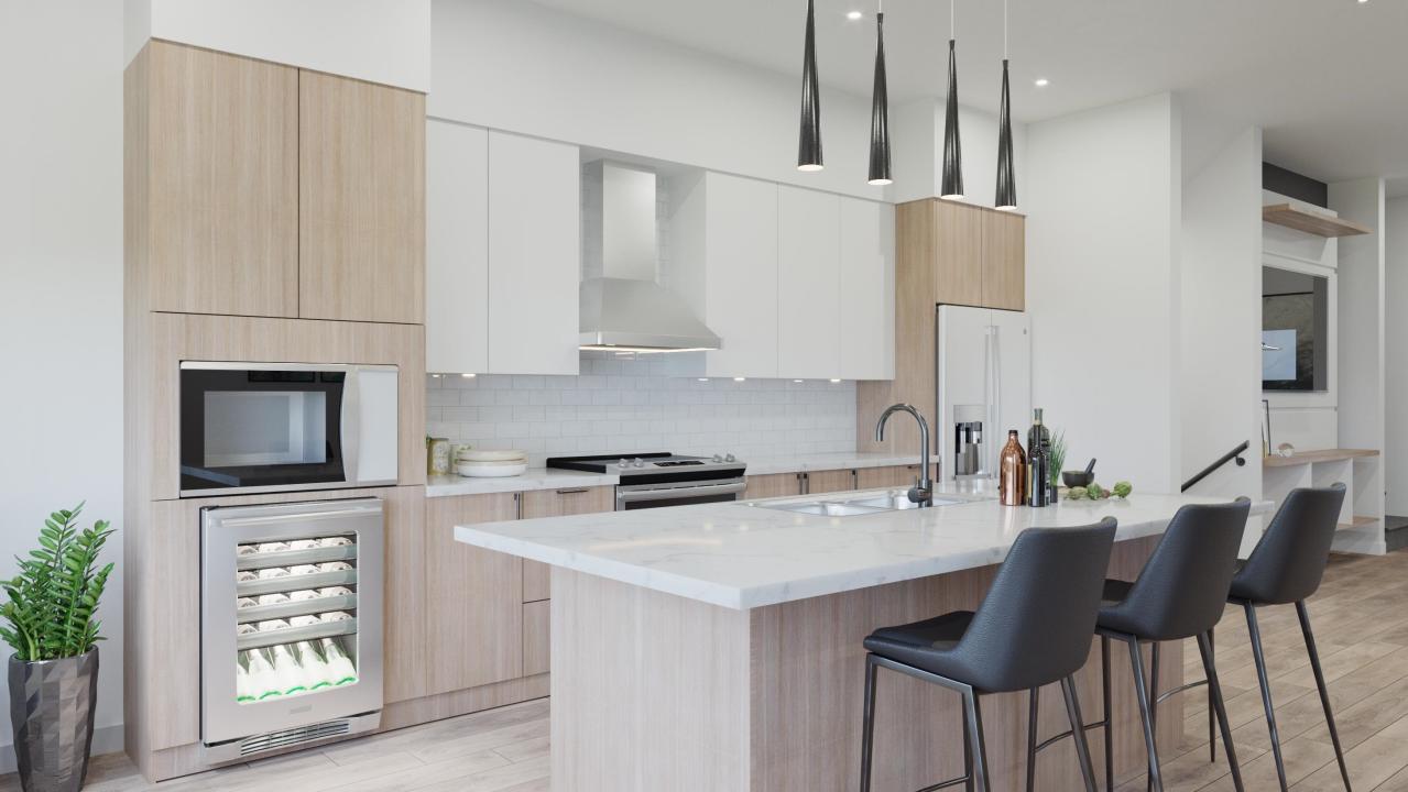 177 175A STREET, Surrey, British Columbia V0V 0V0, Canada