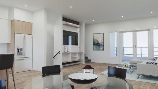 177 175A STREET, Surrey, British Columbia V0V 0V0, Canada