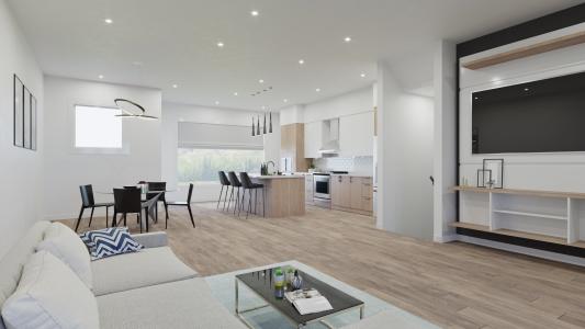 177 175A STREET, Surrey, British Columbia V0V 0V0, Canada