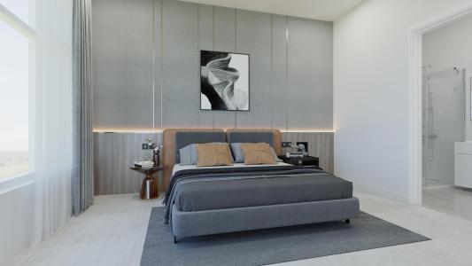 177 175A STREET, Surrey, British Columbia V0V 0V0, Canada