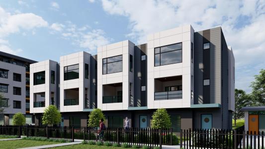 177 175A STREET, Surrey, British Columbia V0V 0V0, Canada