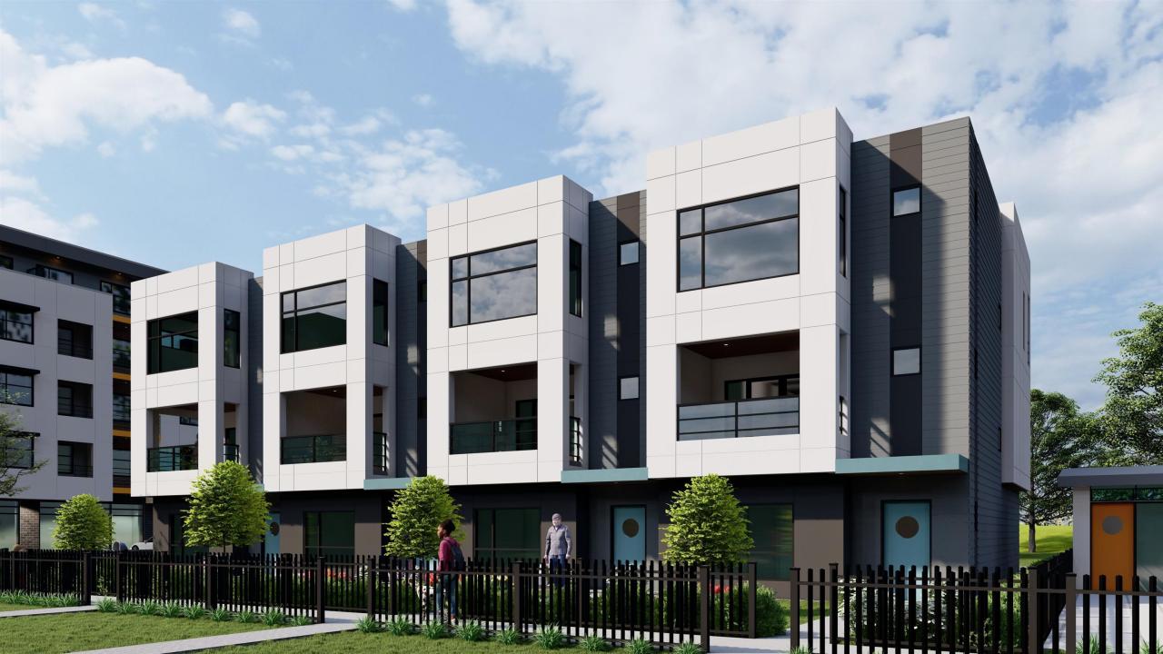 177 175A STREET, Surrey, British Columbia V0V 0V0, Canada