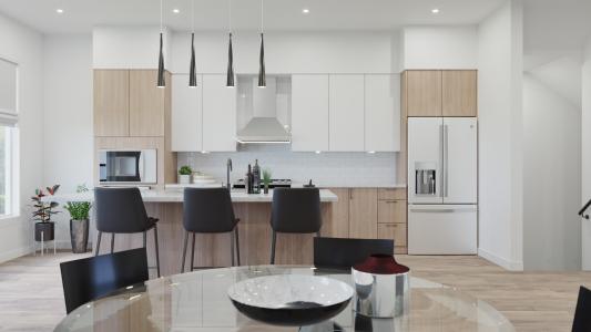 177 175A STREET, Surrey, British Columbia V0V 0V0, Canada