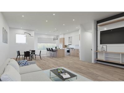 177 175A, Surrey, British Columbia V0V 0V0, Canada