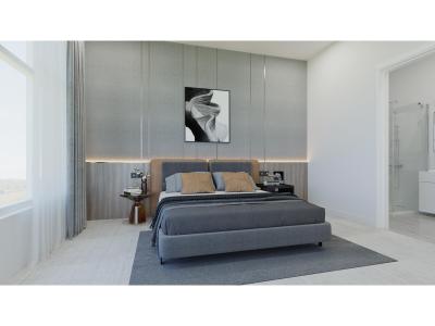 177 175A, Surrey, British Columbia V0V 0V0, Canada