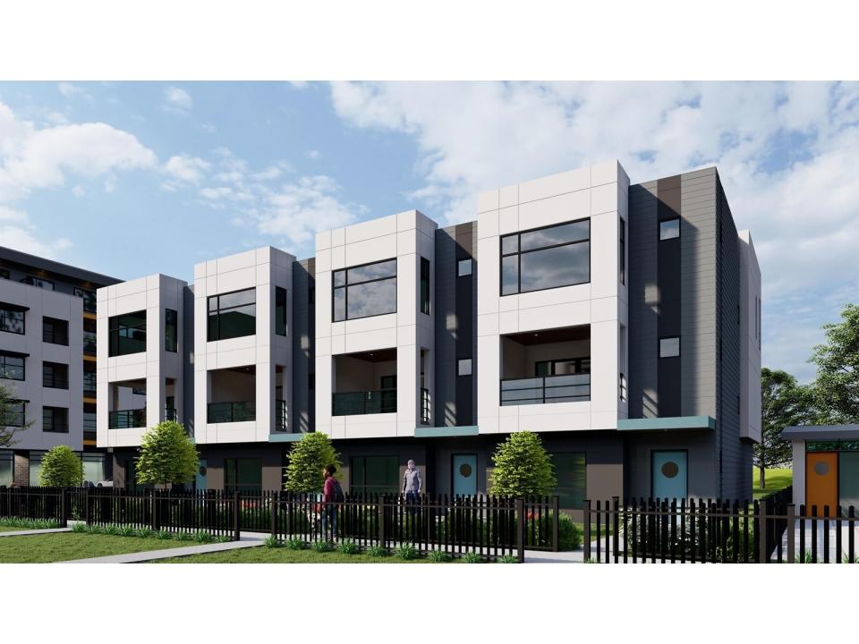 177 175A, Surrey, British Columbia V0V 0V0, Canada